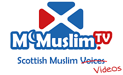 McMuslim.tv