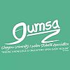 Glasgow University Muslim Students Association