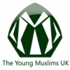 Young Muslims